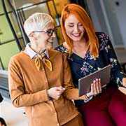 极速电竞——培训课程流程