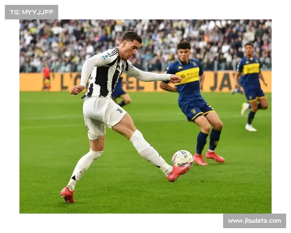 弗拉霍维奇绝杀点球帮助尤文2-1战胜国米上演意甲揭幕战惊魂逆转 弗拉霍维奇绝杀点球帮助尤文2-1战胜国米上演意甲揭幕战惊魂逆转