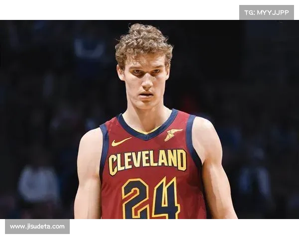 马尔卡宁现象解析 NBA角色球员如何在FIBA赛场成为得分机器 马尔卡宁现象解析 NBA角色球员如何在FIBA赛场成为得分机器