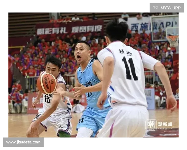 诸暨西施杯联赛依规而行推动国际标准助力体育与地方经济融合发展