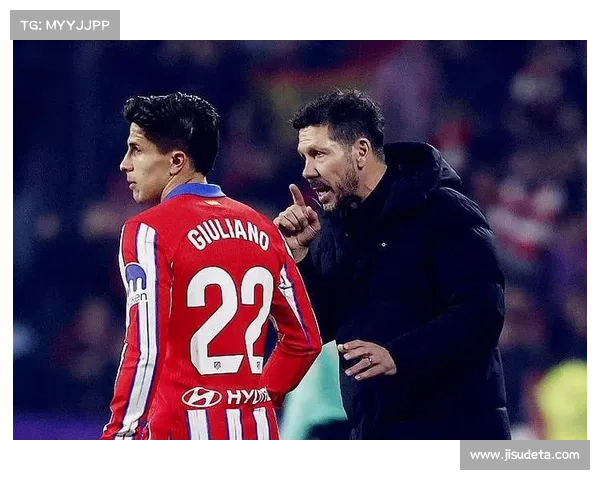 马竞防守问题被西蒙尼确认 急需重振铁血精神找回防守韧性