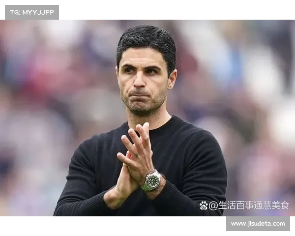 阿尔特塔轮换见成效 阿森纳多线并进展现冠军竞争力