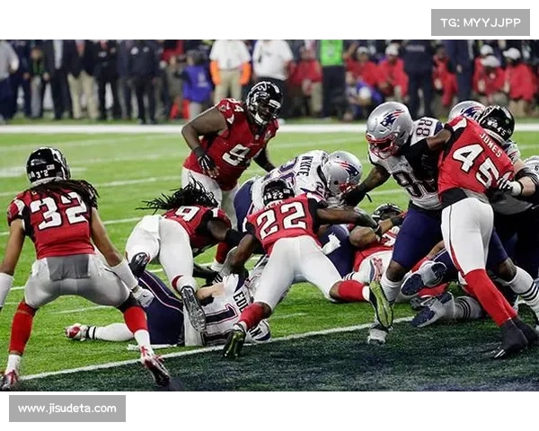 高盛曾为NFL媒体资产寻找投资伙伴,接触多家科技巨头未果 高盛曾为NFL媒体资产寻找投资伙伴,接触多家科技巨头未果