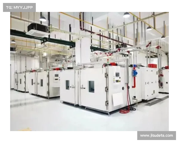 赛事与交通住宿打包 提供一站式服务