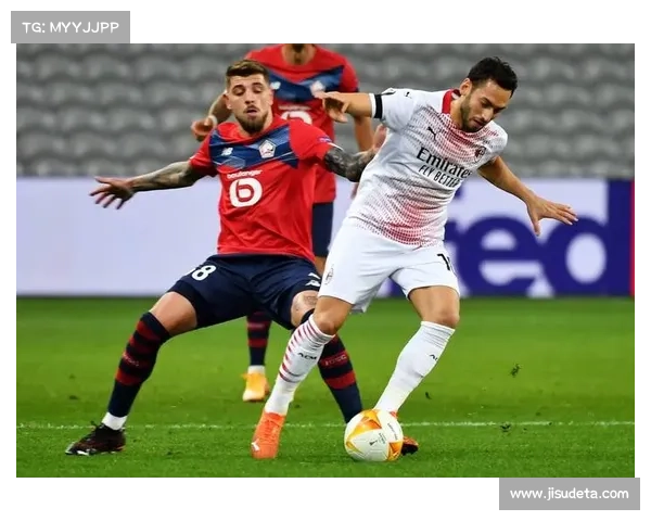 马赛双线作战稳定性不足：欧冠消耗致联赛丢分