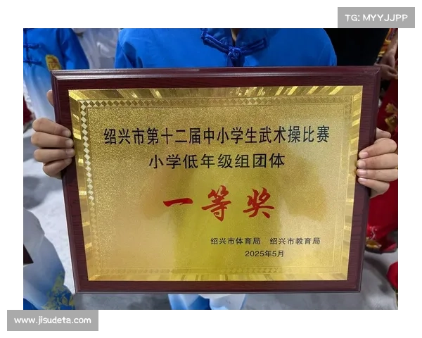 青少年赛“体育道德风尚奖”争议：竞技成绩与精神文明如何平衡？