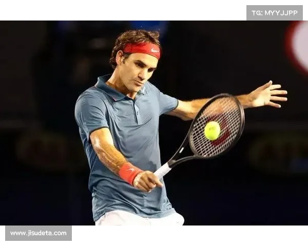 西甲儿童基金会筹款破纪录，公益影响力扩大