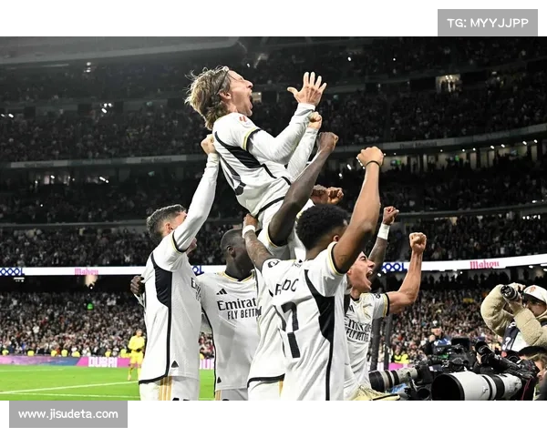 皇马迎战皇家社会，西甲争冠关键战役