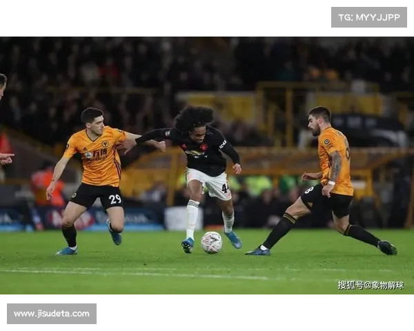 狼队vs纽卡:节奏偏慢防守对决,客队冲击力或定胜负 狼队vs纽卡:节奏偏慢防守对决,客队冲击力或定胜负