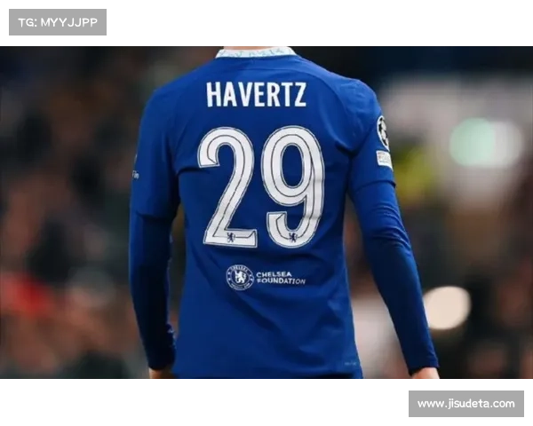 阿森纳1-0切尔西战术复盘：哈弗茨替补制胜的关键