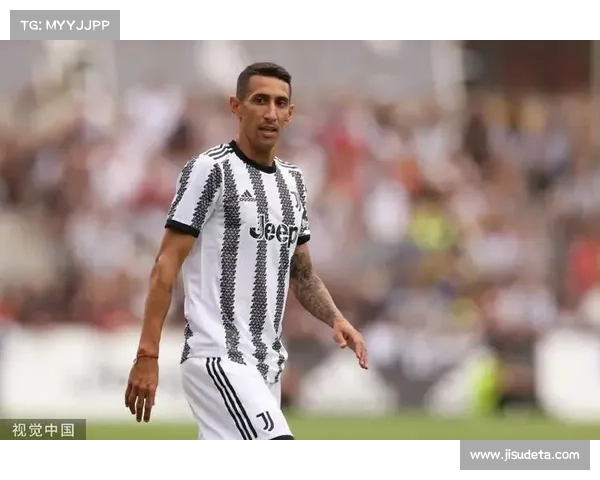 赛季风格演化路径分析：意甲球队从赛季初到2月的战术调整与适应性变化