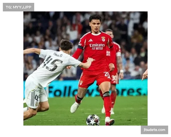 意甲面临全军覆没风险，仅亚特兰大一支独苗晋级16强