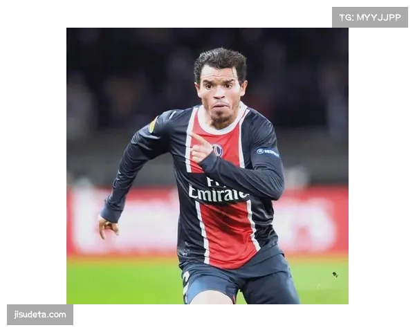 赛季回顾：盘点三月国际比赛日前，法甲各队跑动强度峰值与低谷周期