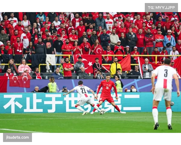 法甲联盟宣布下赛季将试行“球员抗议裁判时需保持五米距离”新规