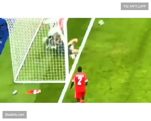 皇马各项赛事两连败，主场不敌拜仁陷入被动